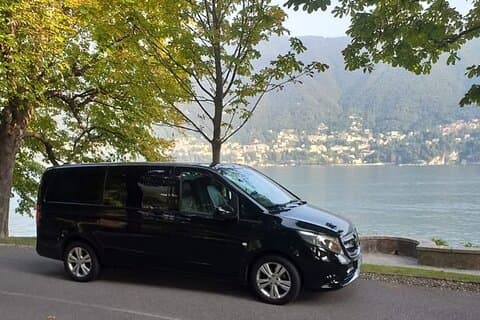 Vip Private Transfer from Chefchaouen to Fes Vice Versa