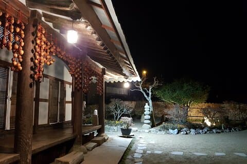 14 Days Wonderful Korea Tour(Inc. meals & accommodation)