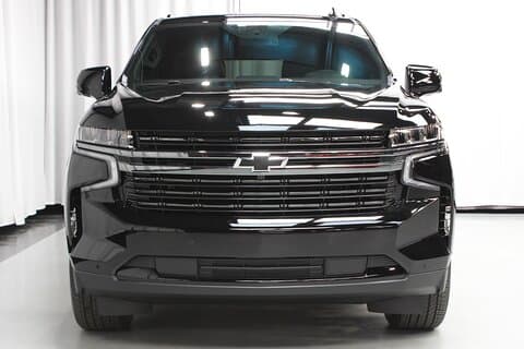Private Airport Transfer from JFK LGA and EWR to Manhattan