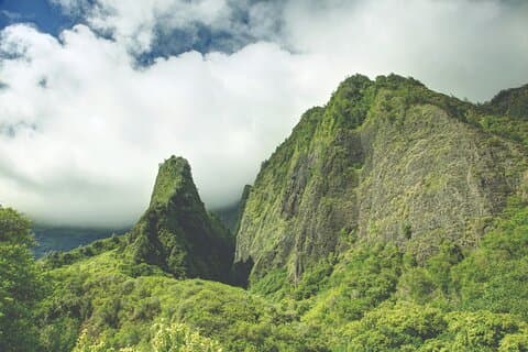 Best of Maui Tour: Sips, Sites and Bites with Lunch