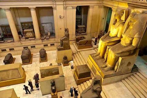 private Giza pyramids Tour with Egyptologist+Camel Ride+sphins