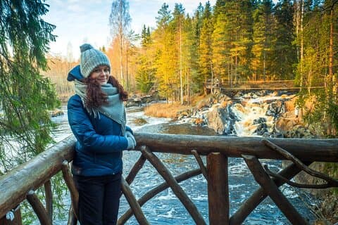 Excursão privada de dia inteiro nos lagos Plitvice e Rastoke saindo de Zagreb
