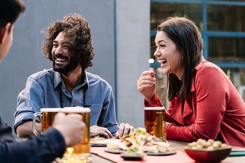Visite privée Happy Hour : Sites et échantillons uniques de Vancouver