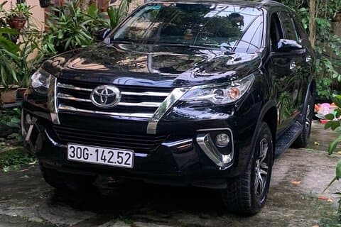 Private Transfer from Hanoi (Noi Bai Airport) to Ha long city