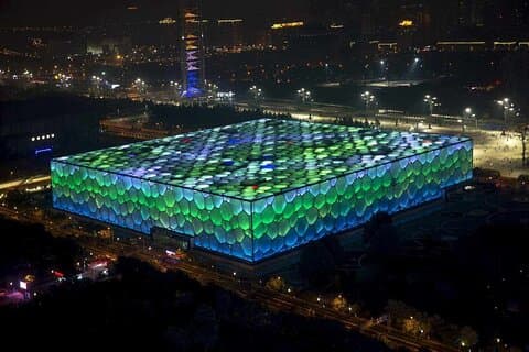 Boutique Tour: 2-Day Beijing Sightseeing Custom-Made Combo