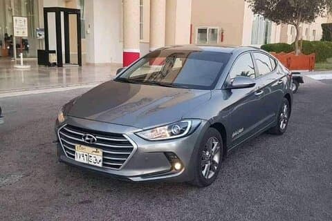 Private Transfer from Hurghada Airport to anywhere in Hurghada