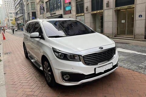 Sharjah hotel to Dubai Airport (DXB) - Departure Private Transfer