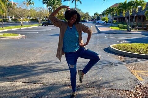 Scavenger Hunt Adventure i Pompano Beach av Zombie Scavengers