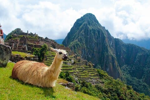 7-daagse rondreis door Lima, Cuzco, Heilige Vallei en Machu Picchu