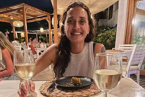 Private Gastronomy Walking Tour
