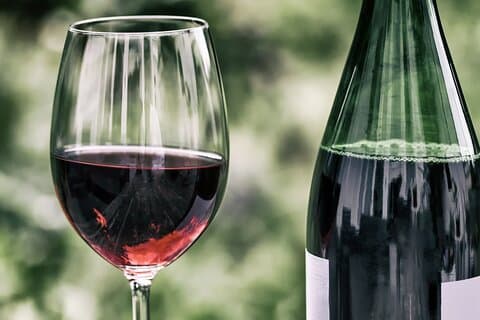 Esperienza di degustazione privata a Parma