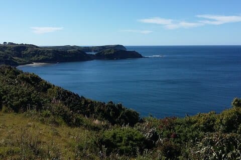 Private Tour of 4 days Puerto Varas, Chiloé, Los Lagos Chile