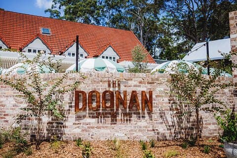 Eumundi Deluxe Private Tour with Eumundi Markets, Lunch and more