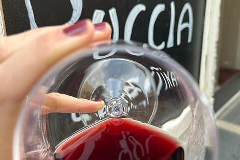 Lecce : Vernice & Aperitivo