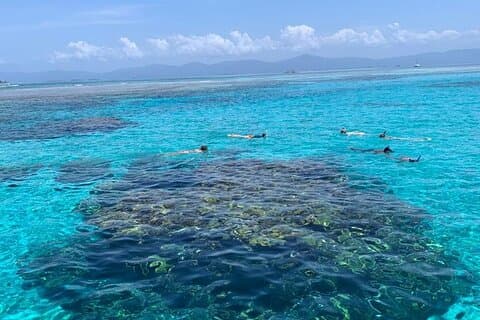 Day Trip To The San Blas Islands In Panama - Visit 3 Attractions