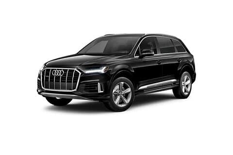 Private Transfer from Brisbane Airport to Noosa for 1 to 3 people