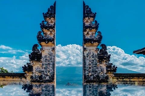 Bali Instagram Tour - DISEÑA tu propio viaje