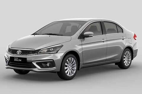 Sedan Biludlejning i 10 timer i Dhaka City