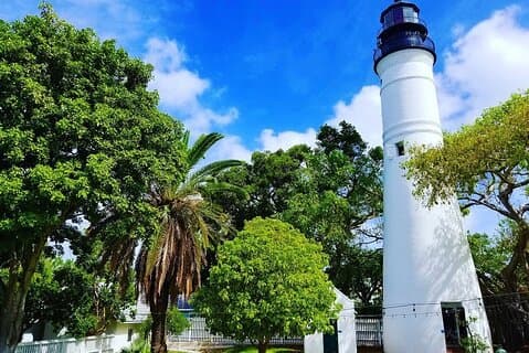 Key West - Pass per la cultura del museo