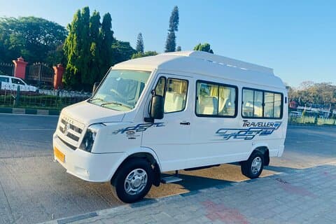 New Delhi till Agra envägs privat transfer med förare
