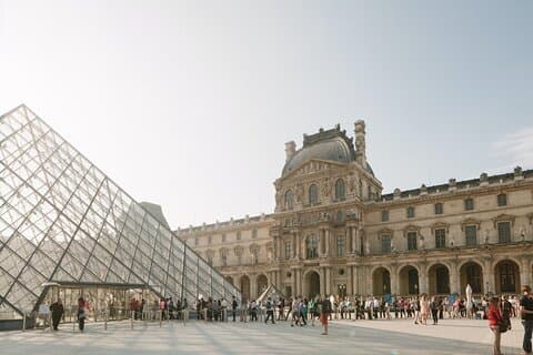 The Best Private Paris Tours from Le Havre Cruise Ship Port