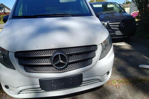 Privat Savannah flyplass til Tybee Island Transfer