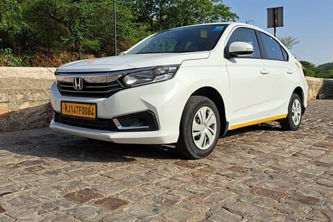 Udaipur to Jodhpur Hotel One-Way Private Chauffeur Service