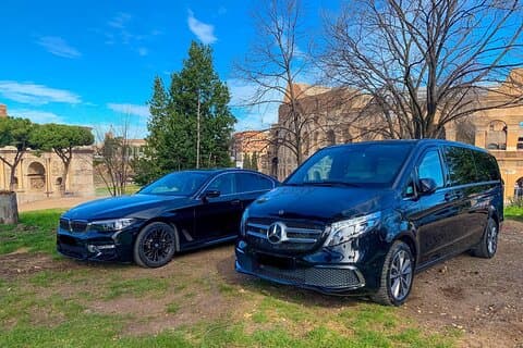 Turin Lufthavn (TRN) til Val d'Isere/Morzine - tur-retur transfer