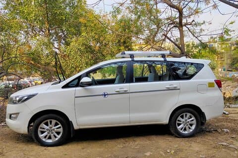 Turist transport