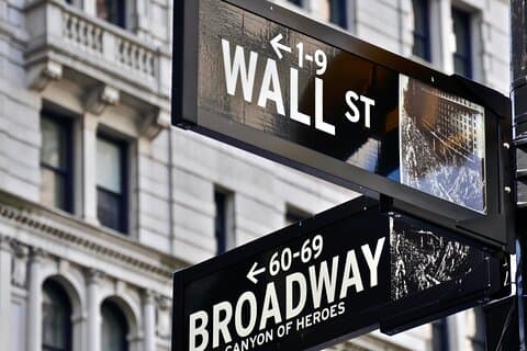 Visite privée-Explorez New York Iconic Landmarks& Guide jusqu'à 10pax