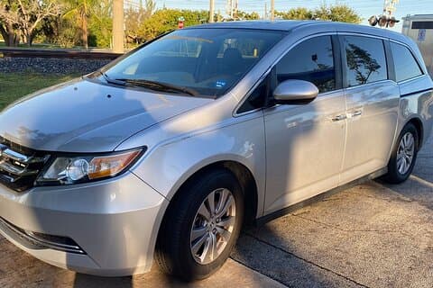Durango hotels to Durango Airport (DGO) -Departure Private Transfer