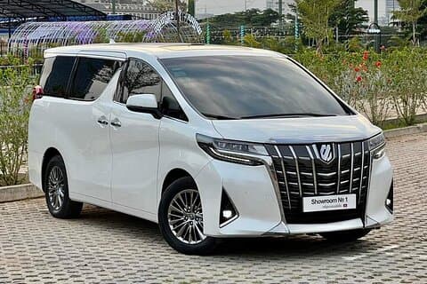 Siem Reap Airport or Hotel Transfer
