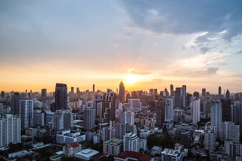 1-4 Passenger Arrival & Departure JNB - Airport Transfers