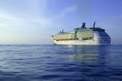 Private Transfer in SUV Orlando to Port Canaveral