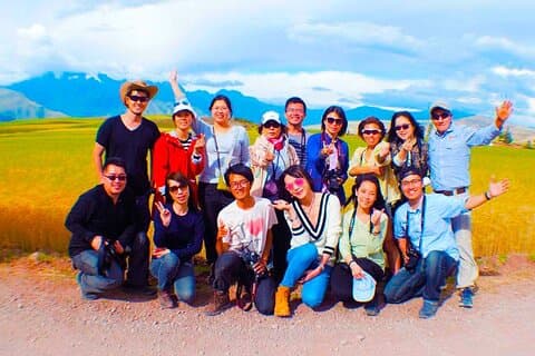 Best Southern Valley Experience - Private Tour From Cusco
