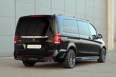Private Transfer from Levanto to La Spezia by Car or Van