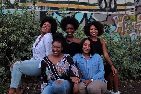 Atlanta Private Half-Day Civil Rights & Heritage Tour