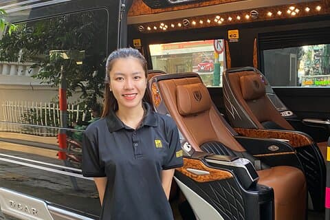 Cu Chi Tunnels - VIPプライベートツアー