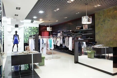 Privat shoppingtur i Budapest, 6 timer med hotellhenting