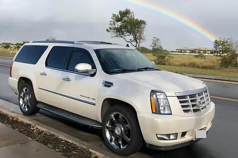Flughafen Santo Domingo (SDQ) nach Las Terrenas Hotels - Ankunft Privater Transfer