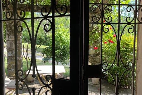 Cooking Class for Pasta Lovers in Florence Country House