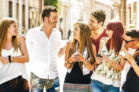 e-Scavenger hunt Coburg: Explore the city at your own pace