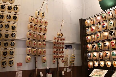 Half Day Private Guided Walking Tour in Akita City Center