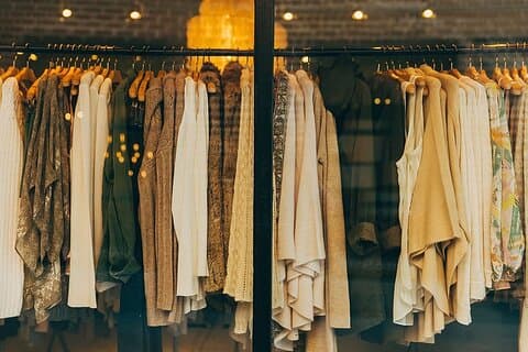 Milan Fashion Experience for hende og for ham
