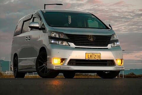 Private Airport to Sofitel Transfer