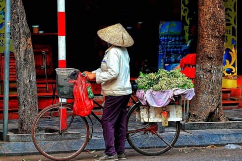 Timeless Vietnam In 11 Days - Multi-day Private Deluxe Tour