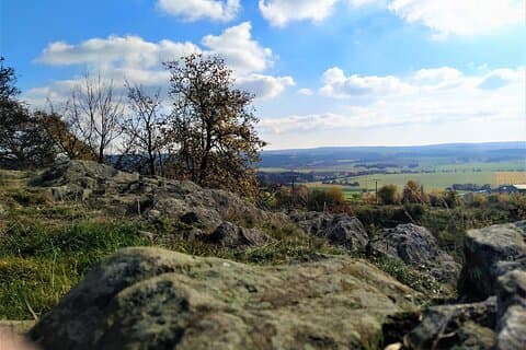 Discover near Brno: Wonders of Moravian Karst - Half-Day tour