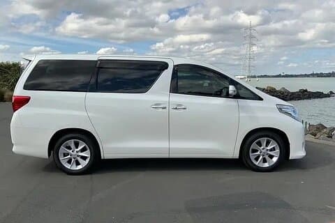 Private Transfer from Barbados Airport (BGI) to Bridgetown port
