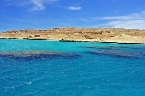 Aswan to Hurghada - or vice ( Private Transfer )