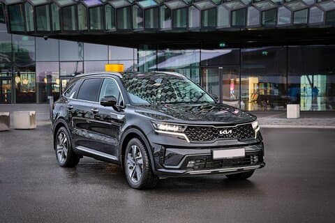 Privater Transfer von/nach Snaefellsnes nach Reykjavik